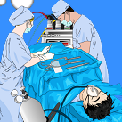 Phẫu thuật tim Phẫu thuật tim