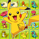 Pikachu 2018 Pikachu 2018
