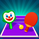 Ping Pong Air Ping Pong Air