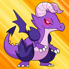 Pokemon đại chiến 6 Pokemon đại chiến 6