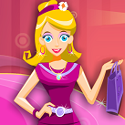 Quản lý shop thời trang Quản lý shop thời trang