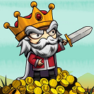 Raid Heroes: Sword And Magic Raid Heroes: Sword And Magic