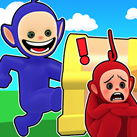 Rainbow Friends Hide And Seek Rainbow Friends Hide And Seek