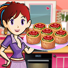 Rau cuộn phô mai Rau cuộn phô mai