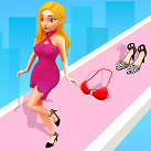 Sàn diễn Catwalk Sàn diễn Catwalk