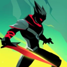 Shadow Fighter Shadow Fighter