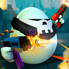 Shell Shockers Shell Shockers