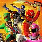Siêu nhân hải tặc Gokaiger Siêu nhân hải tặc Gokaiger
