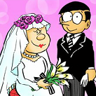Sinh nhật Nobita