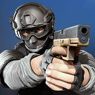 Subway FPS Subway FPS