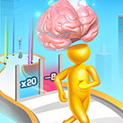 Super Brain Super Brain