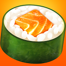 Sushi Master Sushi Master