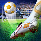 Sút phạt đền World cup 2018 Sút phạt đền World cup 2018