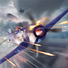 Tail Gun Charlie Tail Gun Charlie