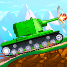 Tank Attack 5 Tank Attack 5