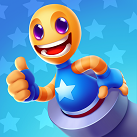 Tên lửa Buddy Tên lửa Buddy