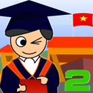 Tèo đi thi 2 Tèo đi thi 2
