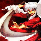 Thần bài InuYasha