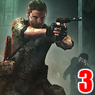Thành phố zombie 3 Thành phố zombie 3