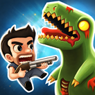 Thời đại zombie