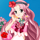 Thời trang Aikatsu Thời trang Aikatsu