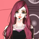 Thời trang Blackpink