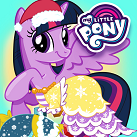 Thời trang Pony mùa đông Thời trang Pony mùa đông