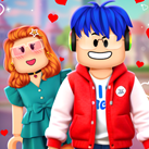 Thời trang Roblox Thời trang Roblox