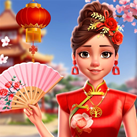 Thời trang tết 2025 Thời trang tết 2025