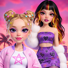 Thời trang Y2K