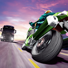 Traffic Rider Traffic Rider