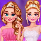 Trang điểm dự tiệc Trang điểm dự tiệc