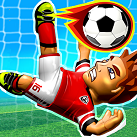 Tranh tài World cup 2018 Tranh tài World cup 2018