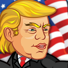 Trump phòng thủ Trump phòng thủ