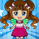 Vẽ Chibi online