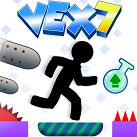 Vex 7 Vex 7