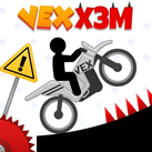 Vex X3M Vex X3M