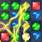 Xếp kim cương Bejeweled Xếp kim cương Bejeweled
