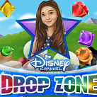 Xếp kim cương Disney Xếp kim cương Disney