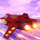 Xytrian Runner