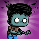 Zombeat.io Zombeat.io